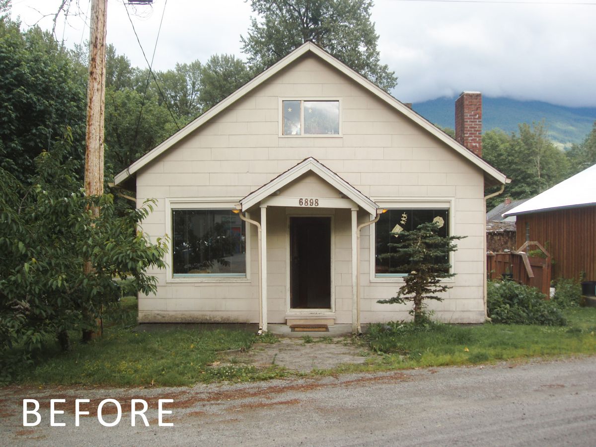 Image from cohen-cabin